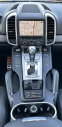 Thumbnail image of 2011 Porsche Cayenne at TAMPA AUTO SOURCE