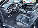 Thumbnail image of 2011 Porsche Cayenne at TAMPA AUTO SOURCE