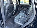 Thumbnail image of 2011 Porsche Cayenne at TAMPA AUTO SOURCE