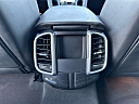 Thumbnail image of 2011 Porsche Cayenne at TAMPA AUTO SOURCE