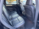 Thumbnail image of 2011 Porsche Cayenne at TAMPA AUTO SOURCE