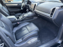 Thumbnail image of 2011 Porsche Cayenne at TAMPA AUTO SOURCE
