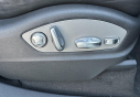 Thumbnail image of 2011 Porsche Cayenne at TAMPA AUTO SOURCE