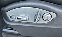 Thumbnail image of 2011 Porsche Cayenne at TAMPA AUTO SOURCE