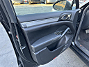 Thumbnail image of 2011 Porsche Cayenne at TAMPA AUTO SOURCE