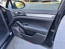 Thumbnail image of 2011 Porsche Cayenne at TAMPA AUTO SOURCE