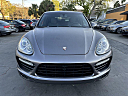 Thumbnail image of 2011 Porsche Cayenne at TAMPA AUTO SOURCE