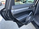 Thumbnail image of 2011 Porsche Cayenne at TAMPA AUTO SOURCE