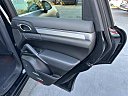 Thumbnail image of 2011 Porsche Cayenne at TAMPA AUTO SOURCE