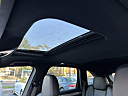 Thumbnail image of 2011 Porsche Cayenne at TAMPA AUTO SOURCE