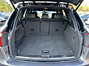 Thumbnail image of 2011 Porsche Cayenne at TAMPA AUTO SOURCE