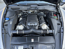 Thumbnail image of 2011 Porsche Cayenne at TAMPA AUTO SOURCE