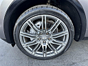 Thumbnail image of 2011 Porsche Cayenne at TAMPA AUTO SOURCE