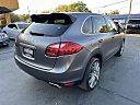 Thumbnail image of 2011 Porsche Cayenne at TAMPA AUTO SOURCE