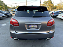 Thumbnail image of 2011 Porsche Cayenne at TAMPA AUTO SOURCE