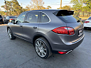 Thumbnail image of 2011 Porsche Cayenne at TAMPA AUTO SOURCE