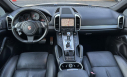 Thumbnail image of 2011 Porsche Cayenne at TAMPA AUTO SOURCE