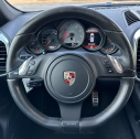 Thumbnail image of 2011 Porsche Cayenne at TAMPA AUTO SOURCE