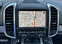 Thumbnail image of 2011 Porsche Cayenne at TAMPA AUTO SOURCE