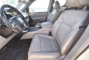 Thumbnail image of 2012 Honda Pilot at Deluxe Auto Dealer - Used