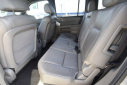 Thumbnail image of 2012 Honda Pilot at Deluxe Auto Dealer - Used