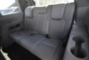 Thumbnail image of 2012 Honda Pilot at Deluxe Auto Dealer - Used