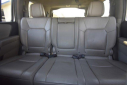 Thumbnail image of 2012 Honda Pilot at Deluxe Auto Dealer - Used