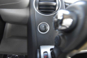 Thumbnail image of 2012 Honda Pilot at Deluxe Auto Dealer - Used