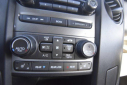 Thumbnail image of 2012 Honda Pilot at Deluxe Auto Dealer - Used