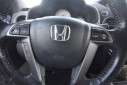 Thumbnail image of 2012 Honda Pilot at Deluxe Auto Dealer - Used