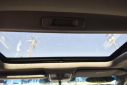 Thumbnail image of 2012 Honda Pilot at Deluxe Auto Dealer - Used