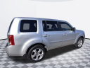 Thumbnail image of 2012 Honda Pilot at Deluxe Auto Dealer - Used