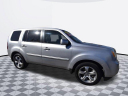 Thumbnail image of 2012 Honda Pilot at Deluxe Auto Dealer - Used