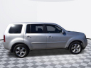 Thumbnail image of 2012 Honda Pilot at Deluxe Auto Dealer - Used