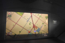 Thumbnail image of 2012 Honda Pilot at Deluxe Auto Dealer - Used