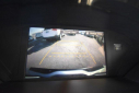 Thumbnail image of 2012 Honda Pilot at Deluxe Auto Dealer - Used