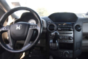 Thumbnail image of 2012 Honda Pilot at Deluxe Auto Dealer - Used