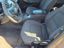 Thumbnail image of 2022 Chevrolet Malibu at BirminghamMitsubishi New