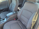 Thumbnail image of 2022 Chevrolet Malibu at BirminghamMitsubishi New