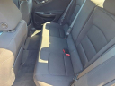 Thumbnail image of 2022 Chevrolet Malibu at BirminghamMitsubishi New