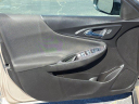 Thumbnail image of 2022 Chevrolet Malibu at BirminghamMitsubishi New