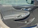 Thumbnail image of 2022 Chevrolet Malibu at BirminghamMitsubishi New