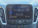 Thumbnail image of 2022 Chevrolet Malibu at BirminghamMitsubishi New