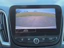 Thumbnail image of 2022 Chevrolet Malibu at BirminghamMitsubishi New