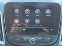 Thumbnail image of 2022 Chevrolet Malibu at BirminghamMitsubishi New