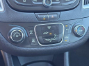 Thumbnail image of 2022 Chevrolet Malibu at BirminghamMitsubishi New