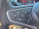 2022 Chevrolet Malibu LS at BirminghamMitsubishi New