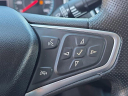 Thumbnail image of 2022 Chevrolet Malibu at BirminghamMitsubishi New