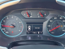 Thumbnail image of 2022 Chevrolet Malibu at BirminghamMitsubishi New