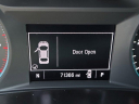 Thumbnail image of 2022 Chevrolet Malibu at BirminghamMitsubishi New